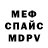 Меф VHQ Svetlana Leventsova