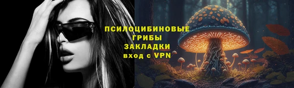альфа пвп Нягань
