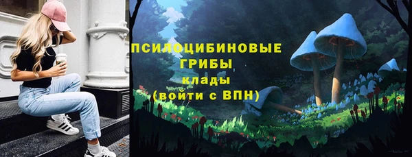 альфа пвп Нягань
